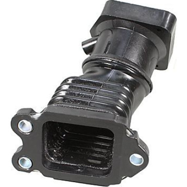 Metzger Ansaugschlauch, Luftfilter 2388004