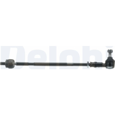 Spurstange TL383 Spurstange TL383