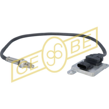 GEBE NOx-Sensor, NOx-Katalysator 9 3594 1