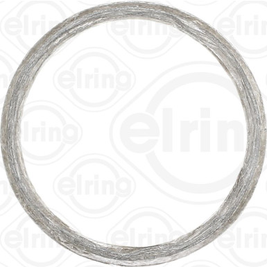 Dichtring, Lader 302.370 Dichtring, Lader 302.370