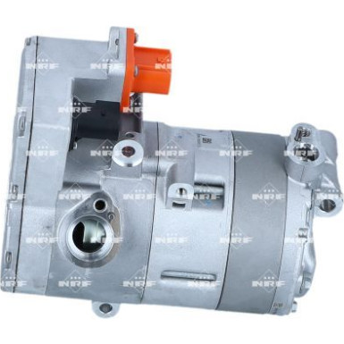 Kompressor, Klimaanlage 320271 Kompressor, Klimaanlage 320271
