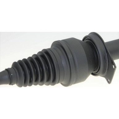 Antriebswelle 25810 Antriebswelle 25810