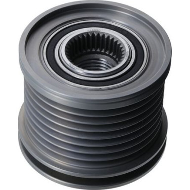 Valeo Generatorfreilauf VALEO NEW SPARE PART 588090