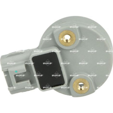 Sensor, Nockenwellenposition 754118 Sensor, Nockenwellenposition 754118