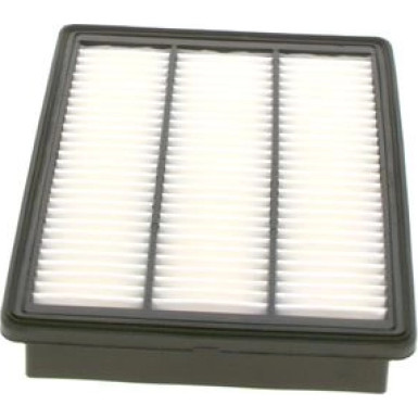 Luftfilter F 026 400 185 Luftfilter F 026 400 185