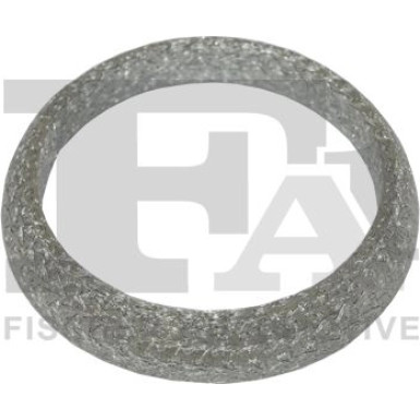 FA1 Dichtring, Abgasrohr 771-997