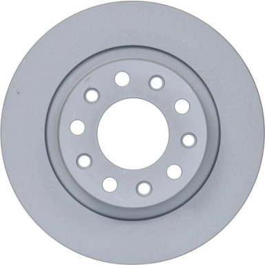 BOSCH Bremsscheibe 0 986 479 C41