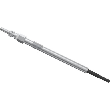 BOSCH 0 250 603 008 Glühkerze Duraspeed BOSCH 0 250 603 008 Glühkerze Duraspeed