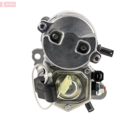 Denso Starter DSN2086