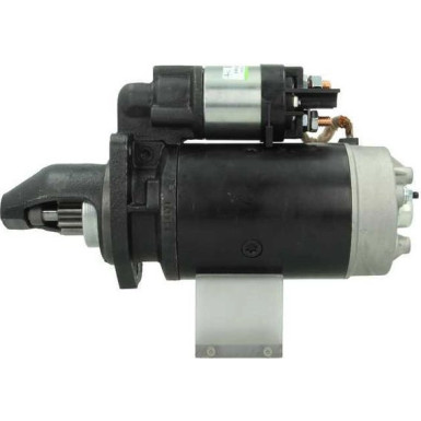 PSH Starter +Line Original 640.001.103.010