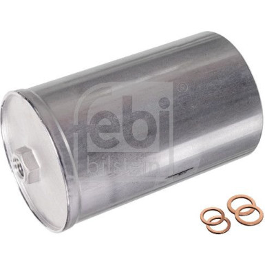FEBI BILSTEIN 103011 Kraftstofffilter