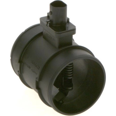 BOSCH Luftmassenmesser 0 281 002 940