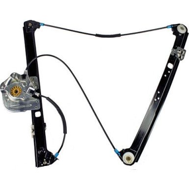 Metzger Fensterheber 2160180