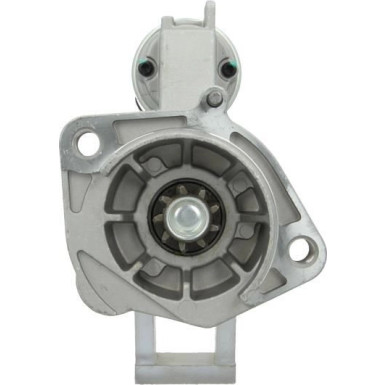 PSH Starter +Line Original 300.571.092.000 PSH Starter +Line Original 300.571.092.000