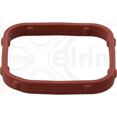 Elring Dichtung, Thermostatgehäuse 354.040