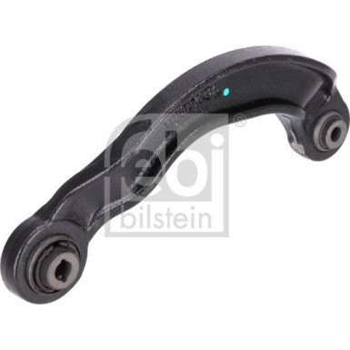 FEBI BILSTEIN 184607 Querlenker, Lenker, Radaufhängung FEBI BILSTEIN 184607 Querlenker, Lenker, Radaufhängung