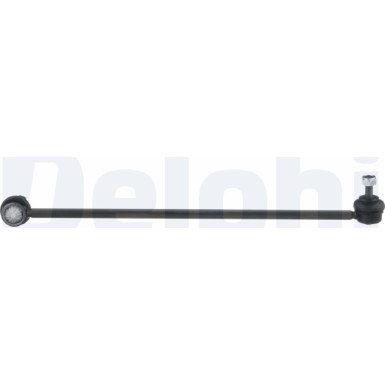 Stange/Strebe, Stabilisator TC1318 Stange/Strebe, Stabilisator TC1318