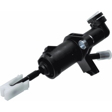 Sachs Geberzylinder, Kupplung 6284 605 058 Sachs Geberzylinder, Kupplung 6284 605 058