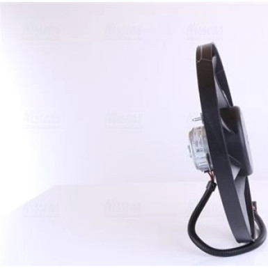 Lüfter, Motorkühlung 85725 Lüfter, Motorkühlung 85725