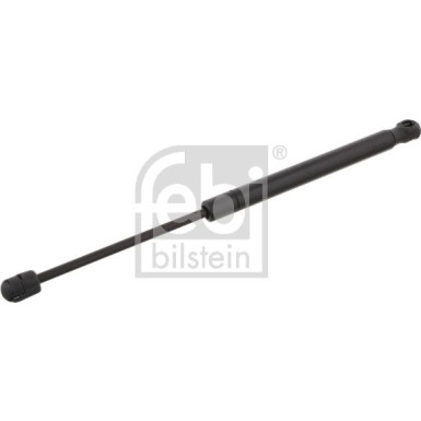 FEBI BILSTEIN 28033 Gasfeder, Koffer-/Laderaum