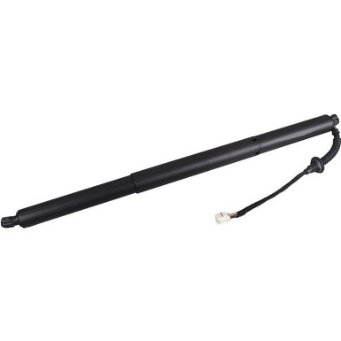 Metzger Elektromotor, Heckklappe 2115050