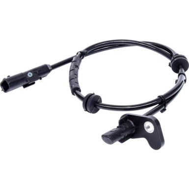 Sensor, Raddrehzahl 24.0711-6424.3 Sensor, Raddrehzahl 24.0711-6424.3