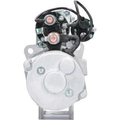 PSH Starter +Line Original 231.006.113.030