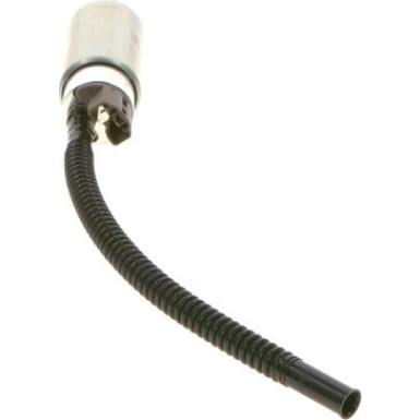 Kraftstoffpumpe 0 986 580 803