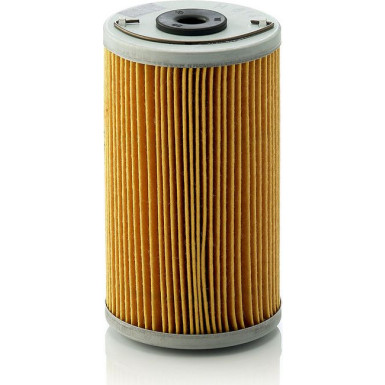 Ölfilter H 614 X