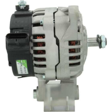 Generator 556.503.055.010 Generator 556.503.055.010