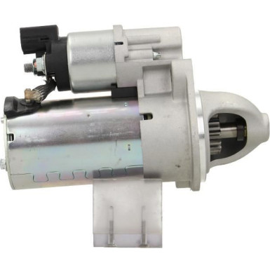 PSH Starter +Line Original 250.522.132.030