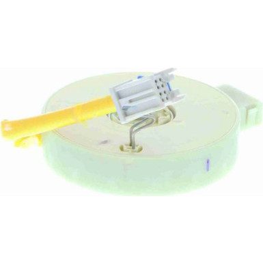 Lenkwinkelsensor V24-72-0121