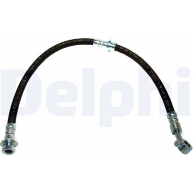 Delphi Bremsschlauch LH6638