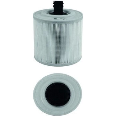 Knecht Luftfilter LX 3015/14