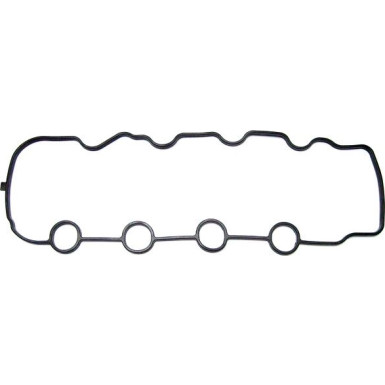 Elring Dichtung, Zylinderkopfhaube 428.560