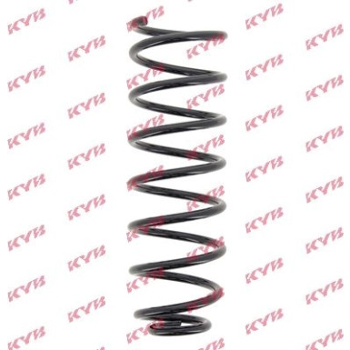 KYB Fahrwerksfeder K-Flex RC5073