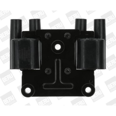 Zündspule ZS543 Zündspule ZS543
