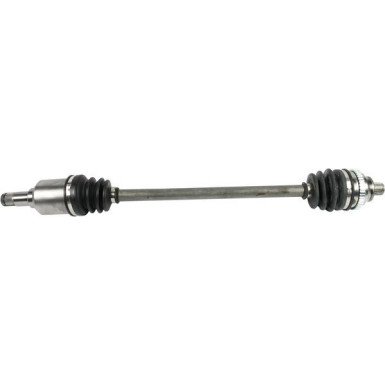 Metzger Antriebswelle 7210029