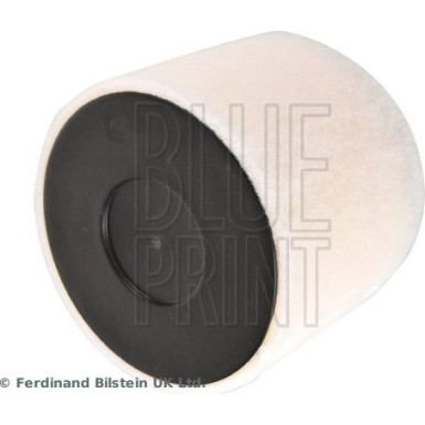 Blue Print Luftfilter ADV182273