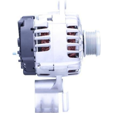 Generator 135.585.140.004
