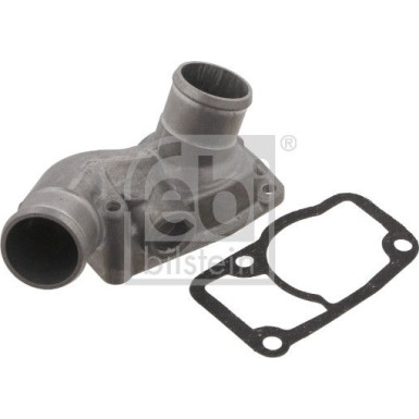 FEBI BILSTEIN 33488 Thermostat, Kühlmittel