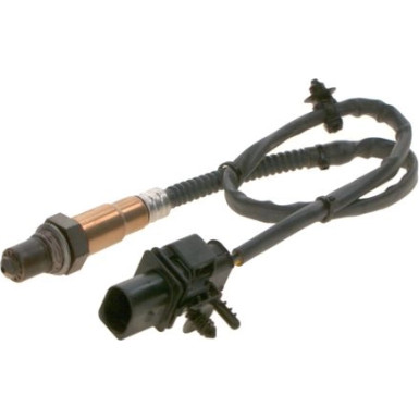 BOSCH Lambdasonde 0 281 004 564 BOSCH Lambdasonde 0 281 004 564