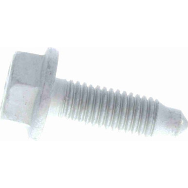 Vaico Schraube V10-2710