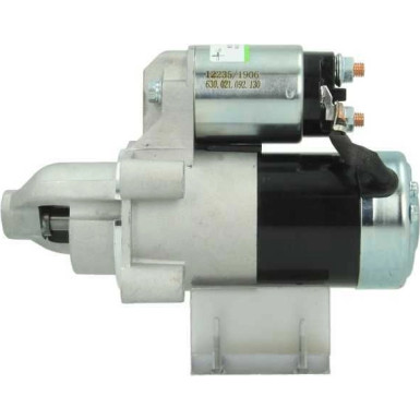 Starter 630.021.092.130