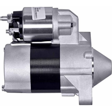 Hella Starter 8EA 012 526-611