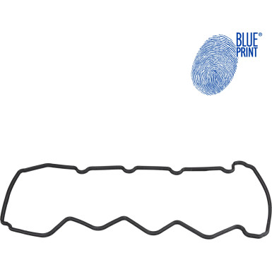 Dichtung, Zylinderkopfhaube ADN16762