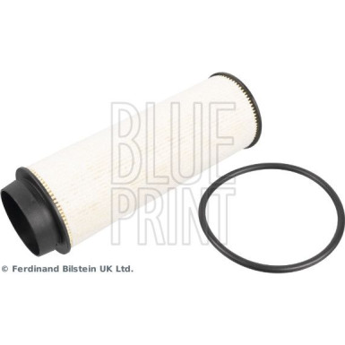 Blue Print Kraftstofffilter ADL142316