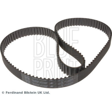 Blue Print Zahnriemen ADA107503