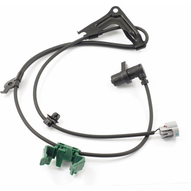GEBE Sensor, Raddrehzahl 9 1511 1
