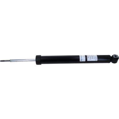 Sachs Stoßdämpfer 310 720